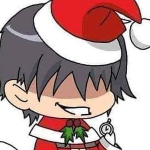 สมาชิกหมายเลข 6205048