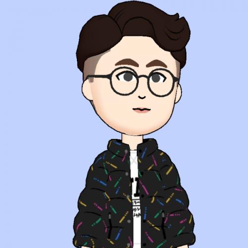 สมาชิกหมายเลข 6210974