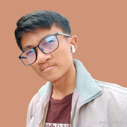 สมาชิกหมายเลข 6223007