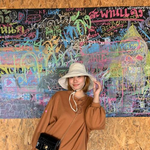 สมาชิกหมายเลข 6230693