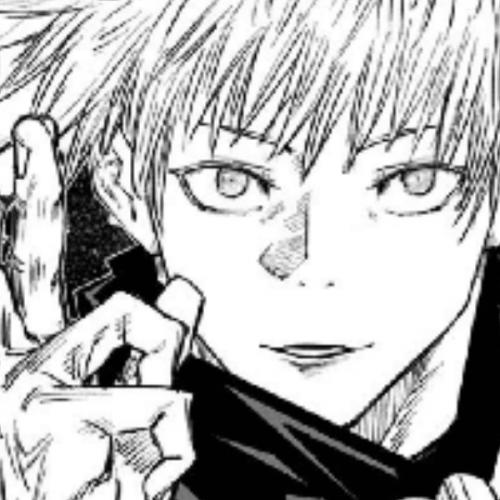 สมาชิกหมายเลข 6230909