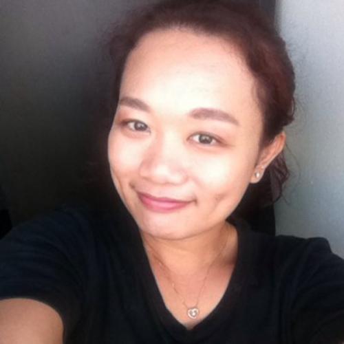 สมาชิกหมายเลข 2924242