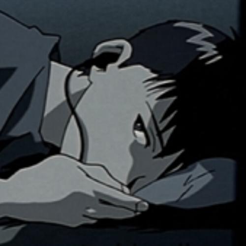 สมาชิกหมายเลข 3683673