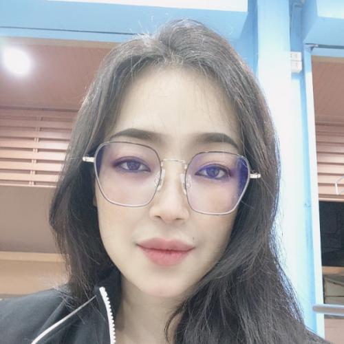 สมาชิกหมายเลข 4058375