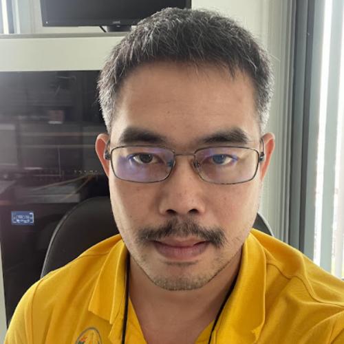 ยูทาโร่