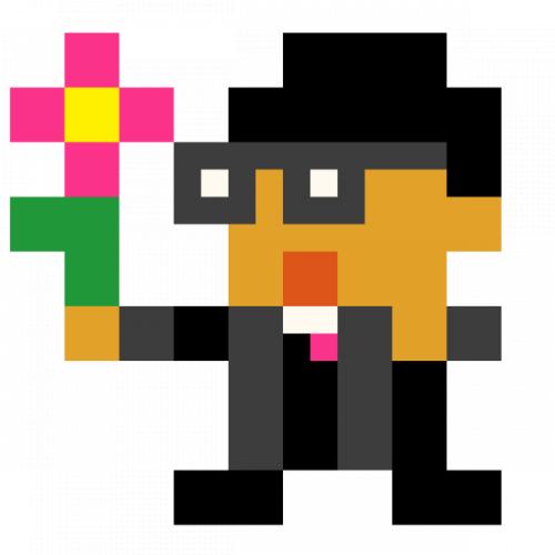 สมาชิกหมายเลข 5195264