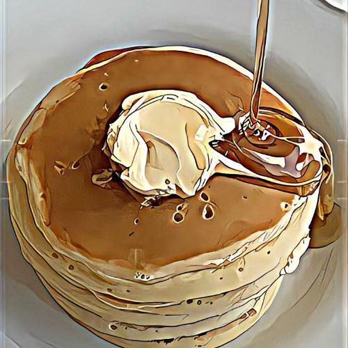 สมาชิกหมายเลข 6593049