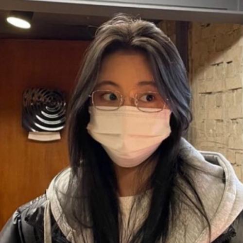 สมาชิกหมายเลข 6862475