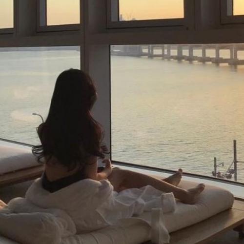 สมาชิกหมายเลข 6862487