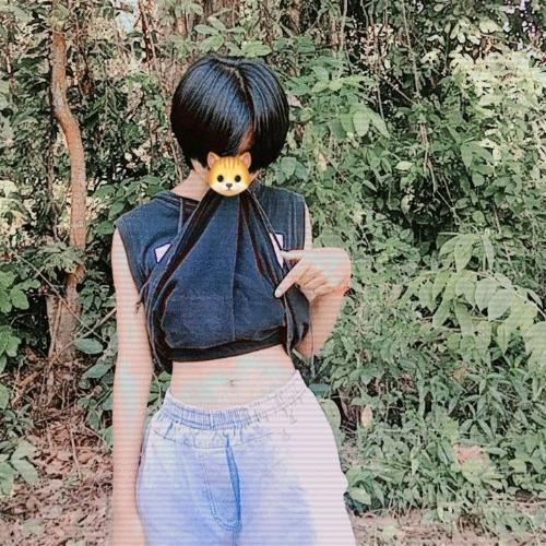 สมาชิกหมายเลข 6883042