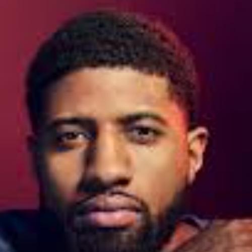 สมาชิกหมายเลข 6883274