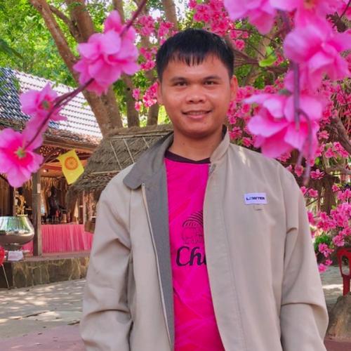 สมาชิกหมายเลข 6883315