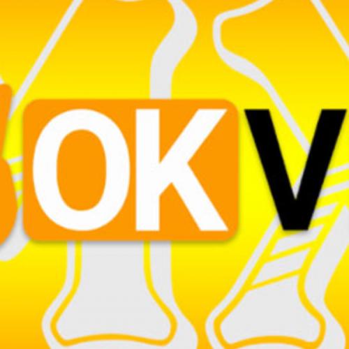 สมาชิกหมายเลข 7646694