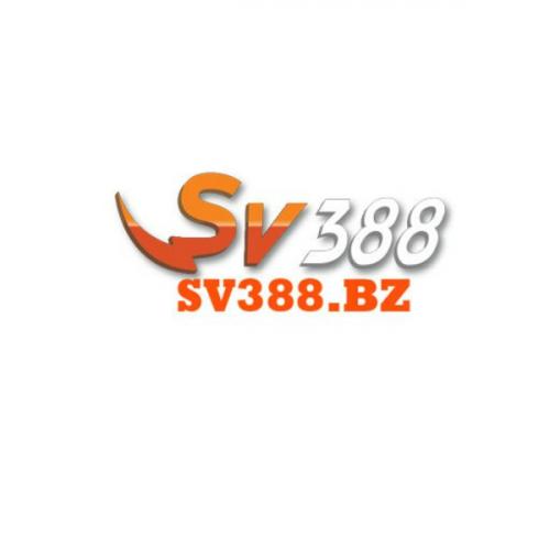 สมาชิกหมายเลข 7646985