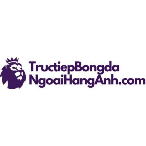 สมาชิกหมายเลข 7647139