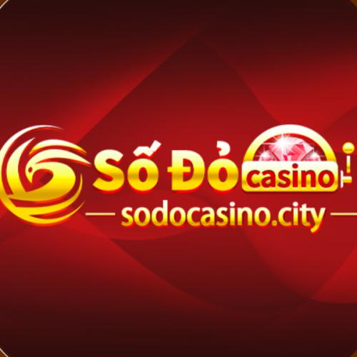 สมาชิกหมายเลข 7647278