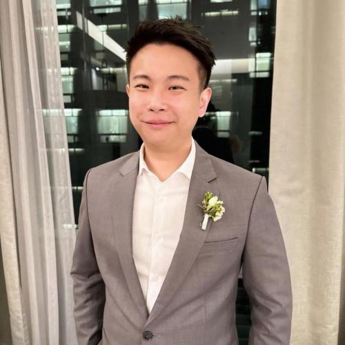 สมาชิกหมายเลข 2887310