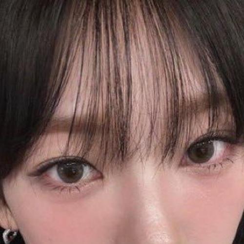 สมาชิกหมายเลข 4272644