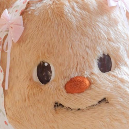 สมาชิกหมายเลข 5771889