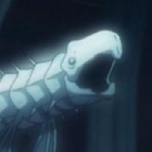 สมาชิกหมายเลข 6828901