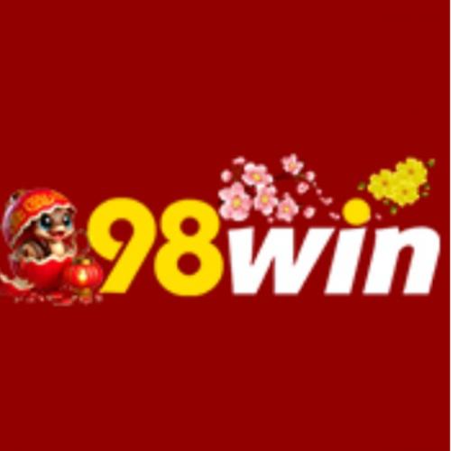 สมาชิกหมายเลข 8588888