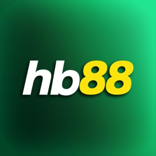 สมาชิกหมายเลข 8589080