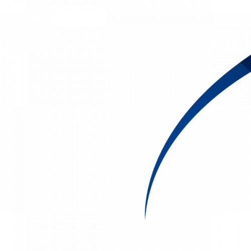 สมาชิกหมายเลข 8589093