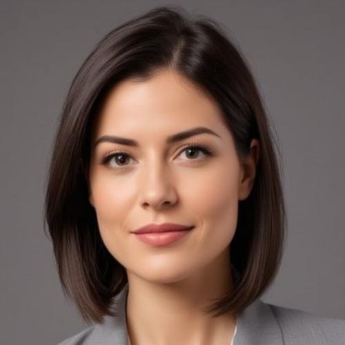 สมาชิกหมายเลข 8589162