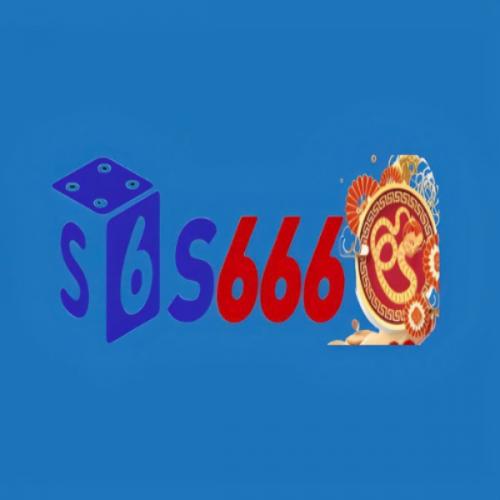 สมาชิกหมายเลข 8589465