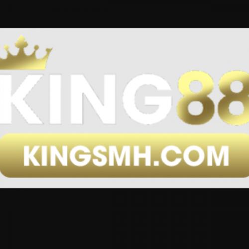 สมาชิกหมายเลข 8589489