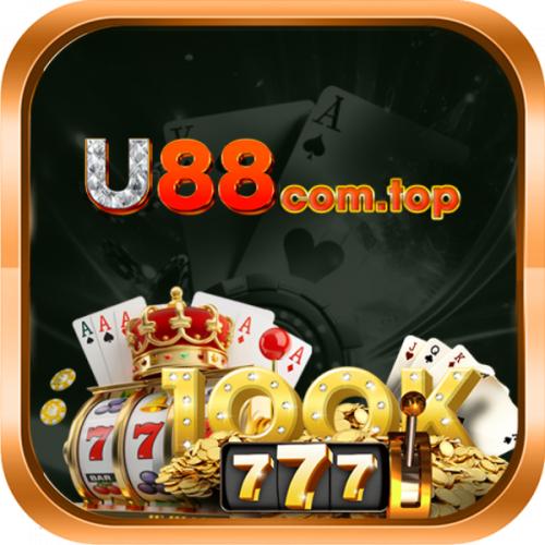 สมาชิกหมายเลข 8589498