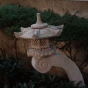 สมาชิกหมายเลข 2651741