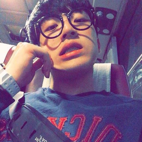 สมาชิกหมายเลข 3344825