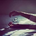 สมาชิกหมายเลข 4026648