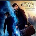 สมาชิกหมายเลข 4053220