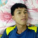 สมาชิกหมายเลข 4057773