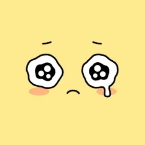 สมาชิกหมายเลข 4058530