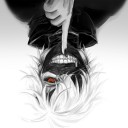 สมาชิกหมายเลข 4058549