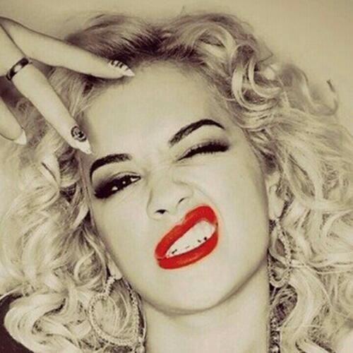 สมาชิกหมายเลข 1762185