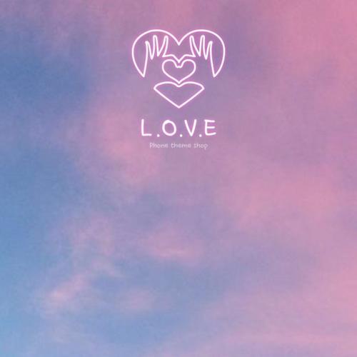 สมาชิกหมายเลข 2179217