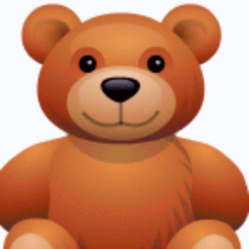 สมาชิกหมายเลข 3179894