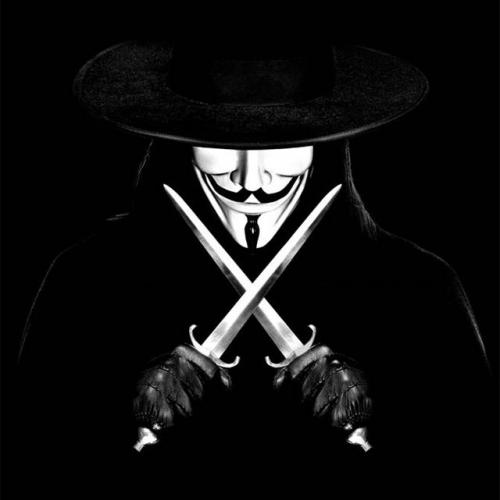 สมาชิกหมายเลข 4445690