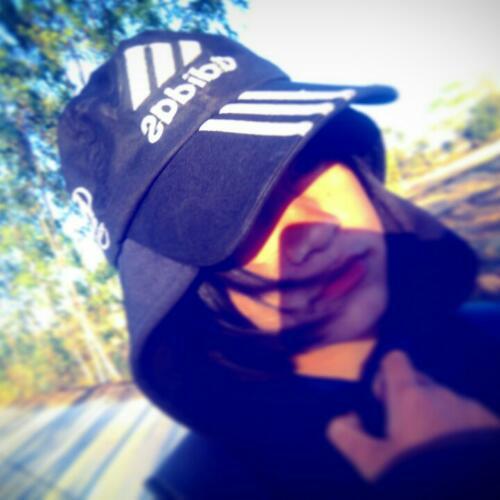 สมาชิกหมายเลข 4501301