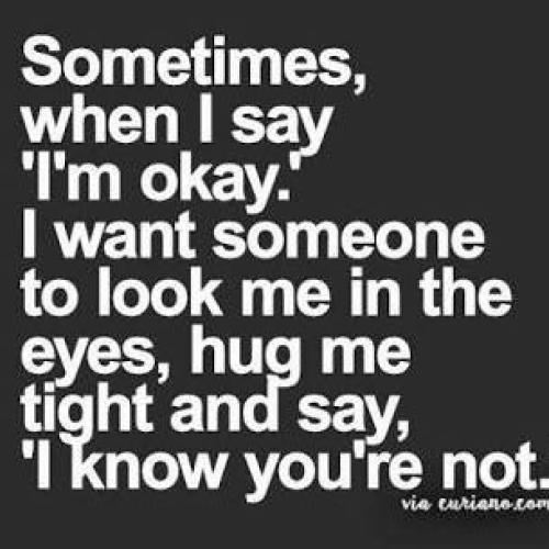 สมาชิกหมายเลข 4508647