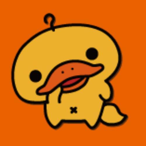 สมาชิกหมายเลข 4508902