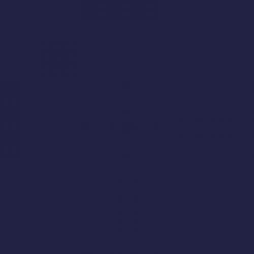 สมาชิกหมายเลข 4508968