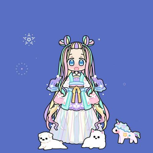 สมาชิกหมายเลข 4508974