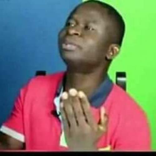 สมาชิกหมายเลข 4509094