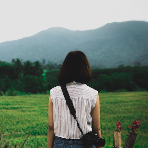 สมาชิกหมายเลข 1844643