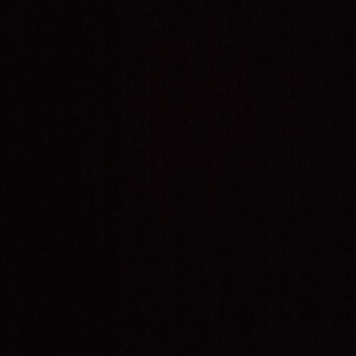 สมาชิกหมายเลข 2321608